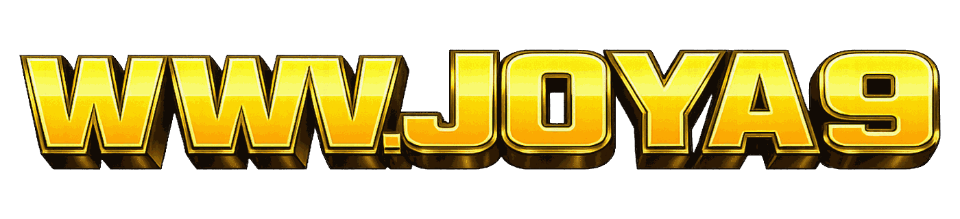 www.joya9